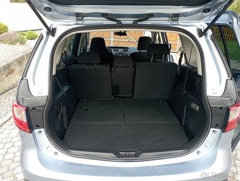Mazda 5 2.0i 110kw Disi - 14