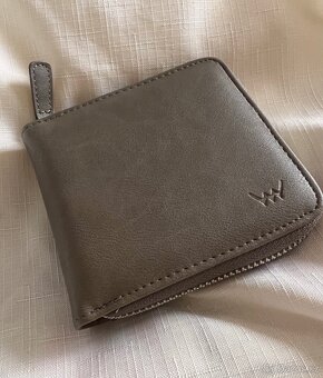 Nová Pánská peněženka (zn. Vuch) - 14