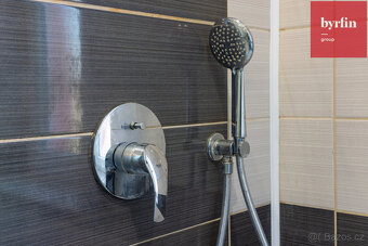 Prodej bytu 2+kk, 47 m², centrum Opavy – náměstí Osvoboditel - 14