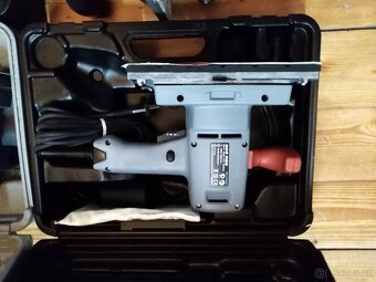 brusky-lakovaci pistole - 14