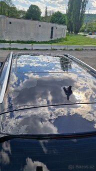 Škoda Superb 3 combi FL (MR 2020), 2.0 TDI, 110 kw, Style+ - 14