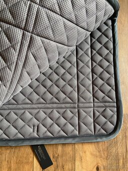 Podsedlova decka Equestrian Stockholm DL a PVS - 14