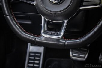 Volkswagen Golf 2.0 TSI BMT GTI Performance DSG EU6 - 14