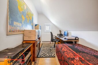 Prodej, domy/rodinný, 195 m2, Karlovská 186, Liberec XXII-Ho - 14