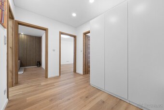 Prodej byt 3+1, Šternberk, 72 m² - 14