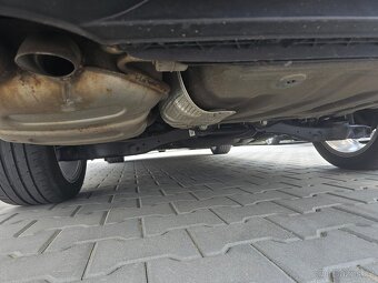 Golf 2,0TDi 110KW DSG Highline 2020 DIG.KLIMA, NAVI, ALU - 14