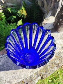 ceasar crystal modrá sada - 14