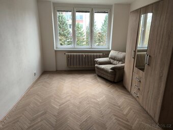 PRONAJATO 6.5. 2025 FIRMOU REALITY JOMRICH. - 14