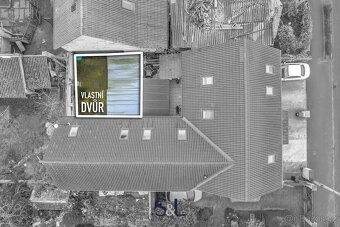 Prodej byty 5+kk, 152 m2 - Mělník, ev.č. 01132 - 14
