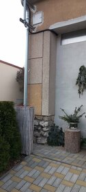 Fotovoltaika-úpravy, výměny rozvaděčů měření(EG.D + ČEZ) - 14