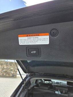Hyundai ix 55 3.0CRDI,184KKM, NOVY MOTOR - 14