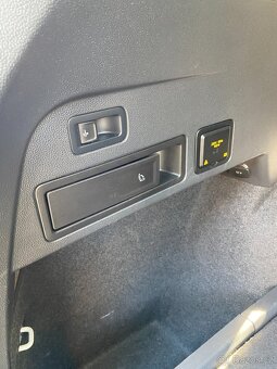 VW Tiguan Allspace 2019, 176kW, Highline, Webasto, tažné - 14