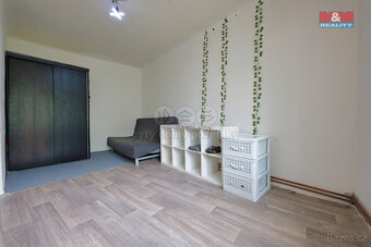 Prodej rodinného domu, 137 m², Dětkovice - 14