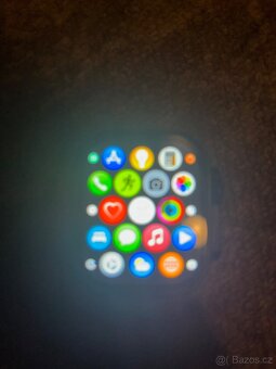 Apple Watch ultra 2 - 14