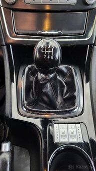 Ford Mondeo mk4, 2.0, tažné, krásný stav - 14