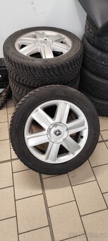 Prodám Renault Megane ll 2003 hatckback - 14
