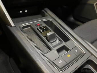 Cupra Leon Sportstourer 2024 2.0 TDI DSG - 14