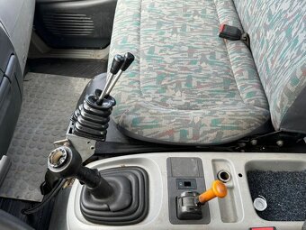 Avia D75 CTS 5038 (0531) - 14