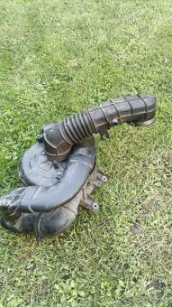 Suzuki samurai Vitara náhradní díly - 14