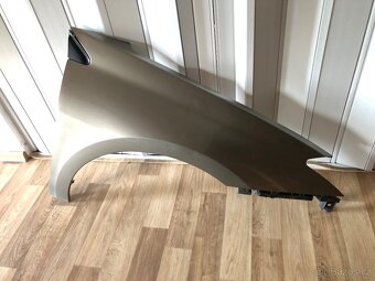 RENAULT LAGUNA 3 GRANDTOUR DÍLY Levně - 14