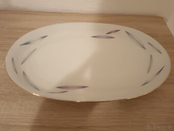 Porcelánové nadobi Angelika - 14