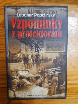 2. světová válka - sběratelský set - 14
