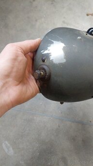 Světlo Jawa special - 14