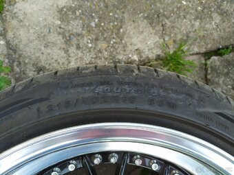 Dz exclusive dz1 9j r16 - 14
