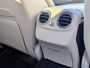 Mercedes-Benz E220d, 2022, 4MATIC, BURMESTER, 360, ZARUKA - 14