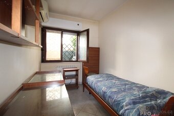 Prodej bytu 3+kk 75 m² Silvi, Itálie - 14