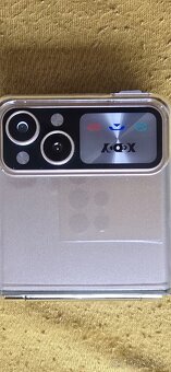 DOG - Xgody s200 - 14