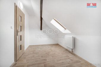 Prodej rodinného domu, 128 m², Králíky, ul. U Zastávky - 14