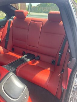 BMW 335i LCI DKG - 14