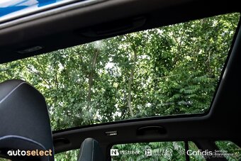 Škoda kamiq Monte carlo plná vybava - 14