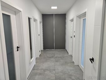Rodinný dům 3+kk - 14