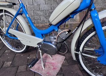 Stadion S11 - 1960 - 14