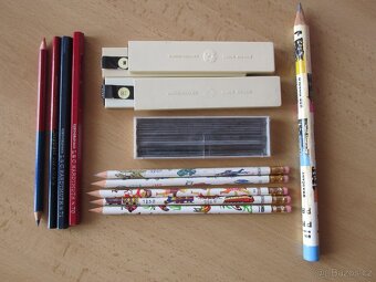 TUHY DO VERSATILEK - 14