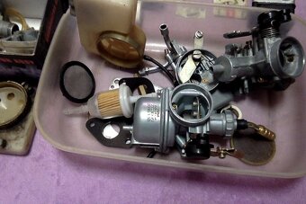 Hero Fizmo -Ankur - 14