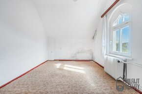 Prodej rodinného domu, 168 m2 - Varnsdorf, ev.č. 06423 - 14