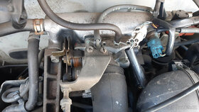 Suzuki WagonR 1,0i 48kW 1999 - DILY, KRASNY - 14