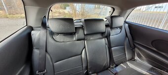 Fiat Stilo 1,9 JTD / 85 kW - 14