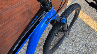 GIANT TRANCE 2 29" vel. L - 14