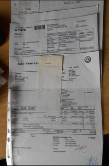 ✅VOLKSWAGEN JETTA 2.0 TDI 103KW NAJETO 73TIS KM XENONY ✅ - 14