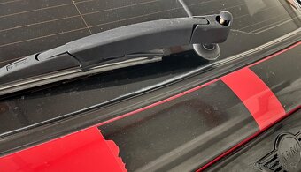 Mini Cooper 148kW, R.v.2017, automat. 5 dveří, GP packet,f55 - 14