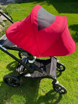 Bugaboo Fox 2 - 14
