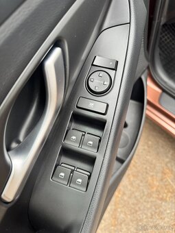 2018 Hyundai i30 kombi 88.3kw 1.0 (tgd-i) - 14