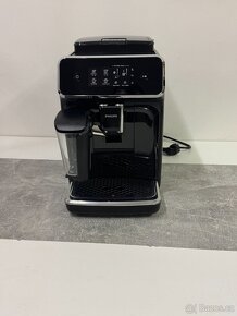 Kávovar Philips EP2231/40 - 14