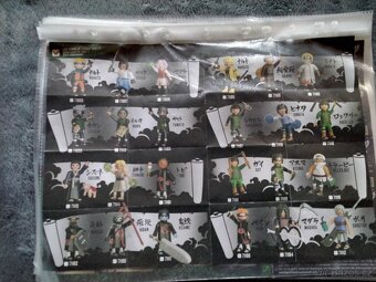 Katalog playmobil - 14