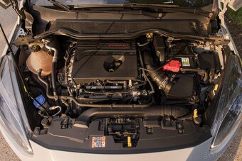 AKCE - Ford Fiesta ST 1.5 ecoboost 147kw Performance pack - 14