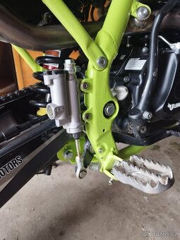 Leramotors 250 - 14